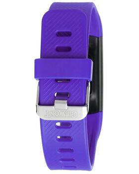 Giewont GW200 Pulkstenis (GWP200-3)