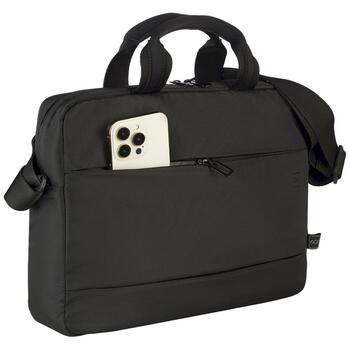 Tucano Global Laptop Bag Сумка для ноутбука 13