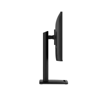 MSI PRO MP275PG E14 Full HD LCD Monitors 27