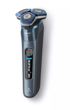 Philips S7882/55 Shaver Series 7000 Elektriskais Skuveklis (S7882/55)