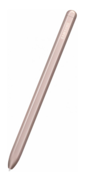 Samsung EJ-PT730BPEGEU Cтилус (EJ-PT730BPEGEU)