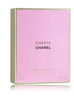 Chanel Chance Eau Fraiche Парфюм EDP 100 ml (3145891361506)