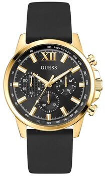 Guess GW0913G2 Мужские часы (GW0913G2)