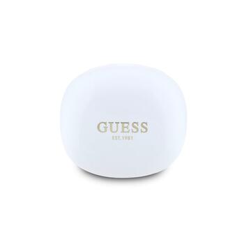 Guess GUTWST7FCEEH TWS Hаушники (GUTWST7FCEEH)