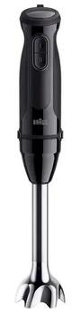 Braun MultiQuick 3 MQ30201M Rokas Blenderis 900W (MQ30201M)