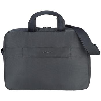 Tucano Global Laptop Bag Klēpjdatora soma 15.6