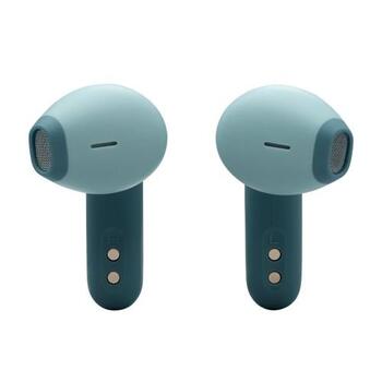 JBL Wave Flex 2 TWS Bluetooth Беспроводные Наушники (JBLWFLEX2BLU)