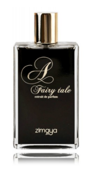 Zimaya A Fairy Tale Парфюм PP 100 ml (6290171071006)