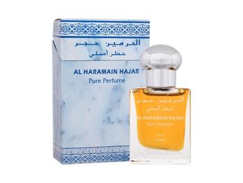 Al Haramain Hajar Духи 15ml (6291100133680)