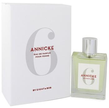 Eight & Bob Annicke Парфюмированная вода EDP 100ml (8437018063413)
