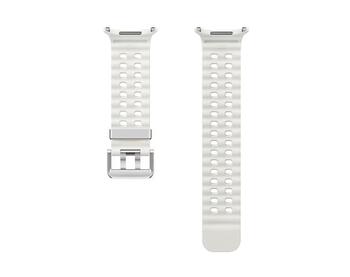 Samsung Galaxy Watch Ultra Marine Sport Strap браслет (ET-SNL70MWEGEU)