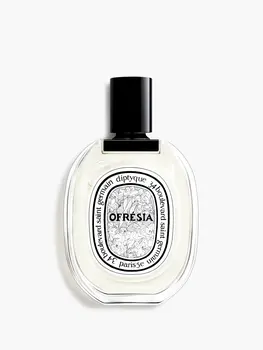 Diptyque Ofresia Туалетная вода EDT 100 ml (3700431405883)