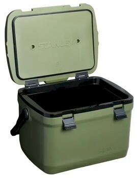 Stanley The Easy-Carry Сумка-Холодильник 15.1L (2801623236)