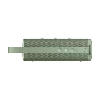 Xiaomi Sound Outdoor Portatīvais skaļrunis (QBH4372GL)