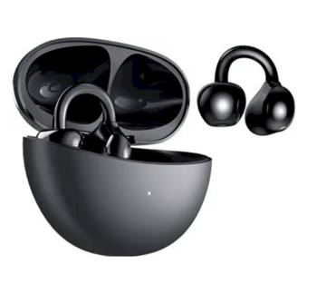 Honor Choice Earbuds Clip Наушники (5504ADMQ)