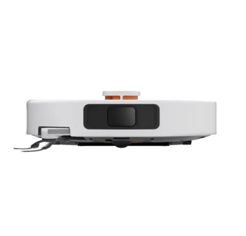 Xiaomi Robot Vacuum S40 Pro EU Robots putekļu sūcējs (BHR089REU)