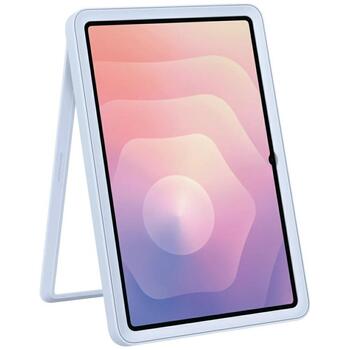 Samsung Frame Cover Maciņš Planšetdatoram Samsung Galaxy Tab S11 Ultra (EF-JX930CLEGWW)