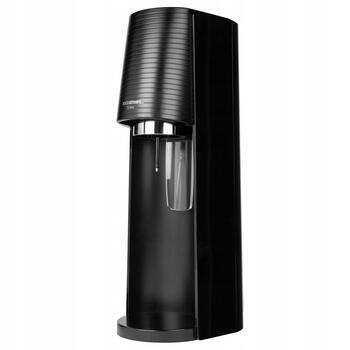 SodaStream Terra Аппарат для газирования воды (7290113763784)
