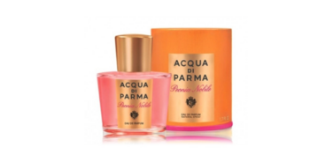 Acqua di Parma Peonia Nobile Парфюм EDP 50 ml (8028713400018)