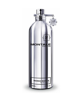 Montale Mango Manga Парфюм EDP 100 ml (3760260452670)