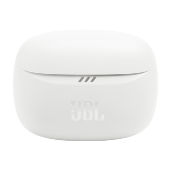 JBL Tune Buds 2 TWS Bluetooth беспроводные наушники (JBLTBUDS2WHT)