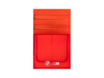 BMW BMW M Туалетная вода EDT 100ml (679602003919)