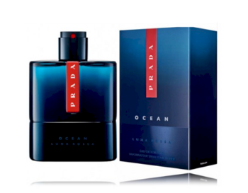 Prada Luna Rossa Ocean Парфюм EDT 150 ml (3614273556637)
