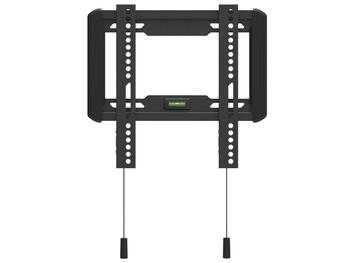 Multibrackets MB-5631 Кронштейн для настенного крепления телевизора для телевизоров до 43
