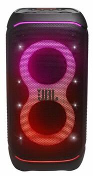 JBL PartyBox Stage 320 Skaļrunis (JBLPBSTAGE320EP)