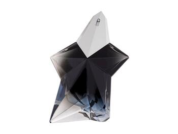 Mugler Angel Парфюмированная вода EDP 100ml (3614274076745)