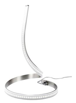 Platinet PDL518N Настольная лампа 9 Вт (PDL518N)