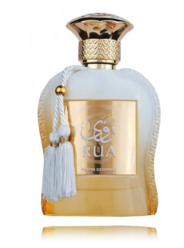 Paris Corner Rua Парфюм EDP 100 ml (6290000098853)