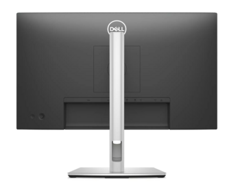 Dell P2425HE Monitors 24