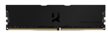 Goodram IRDM Pro Oперативная память 64GB (IRP-K3600D4V64L18/64GDC)
