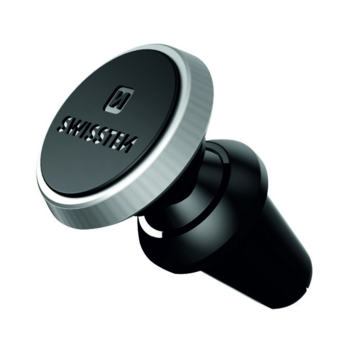 Swissten S-Grip AV-M9 Универсальный держатель для устройств (SW-GRP-AVM9BSL)