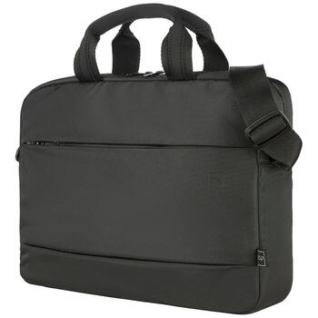 Tucano Global Laptop Bag Сумка для ноутбука 13