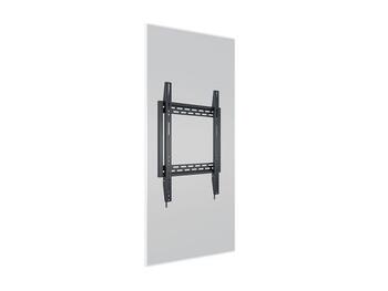 Multibrackets MB-8830 TV sienas fiksētājs kronšteins televizoriem līdz 100