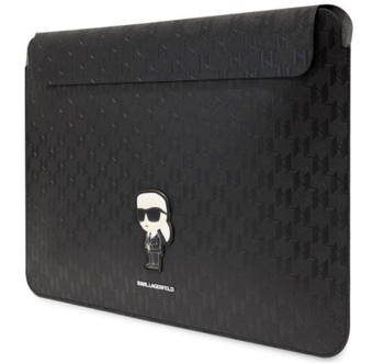 Karl Lagerfeld KLCS14SAKHPKK Klēpjdatora Soma 14” (KLCS14SAKHPKK)
