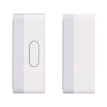 Xiaomi Mi 2 BHR5154GL Датчик окон и дверей с сигнализацией (BHR5154GL)