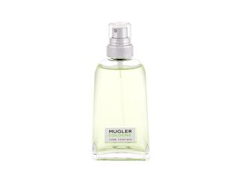 Mugler Cologne Туалетная вода EDT 100ml (3439600029833)