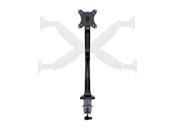 Multibrackets MB-3262 Monitora turētājs ar augstuma regulēšanu (MB-3262)