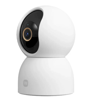 Xiaomi Smart Camera C500 IP-камера (BHR089AEU)