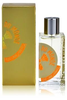 Etat Libre d’Orange La Fin Du Monde Парфюм EDP 100 ml (3760168591150)