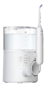 Philips Sonicare 7000 Ирригатор Полости Рта (HX3911/40)