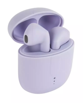 Setty STWS-19 Bluetooth Наушники (STWS-19)