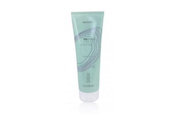 Kemon Yo Cond Color System Toning Кондиционер Violet 250 ml (8020936084013)
