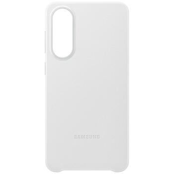 Samsung KindSuit Case Чехол для Samsung Galaxy S25 Edge (EF-VS937PJEGWW)