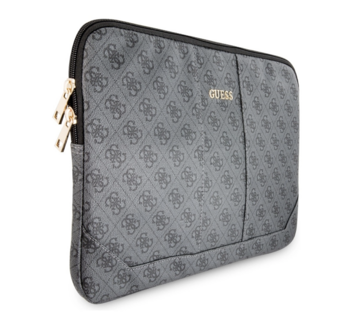 Guess GUCS134GG Datora soma 13
