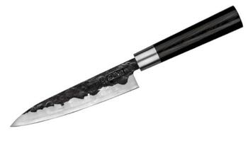 Samura Blacksmith Utility SBL-0023 Кухонный Нож (SBL-0023)