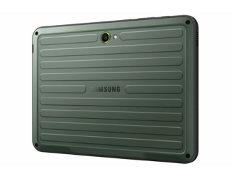 Samsung Galaxy Tab Active5 Pro 10.1
